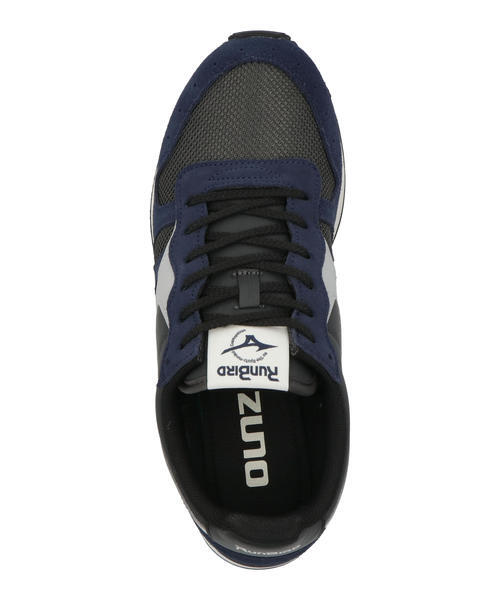 ミズノ｜MIZUNO メンズ 通販 mizuno ミズノ ML87 メンズスニーカー