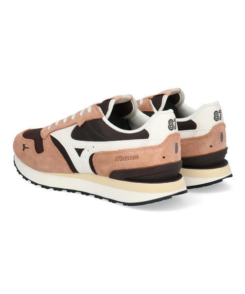 ミズノ｜MIZUNO メンズ 通販 mizuno ミズノ RB87 メンズスニーカー