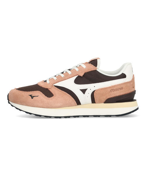 ミズノ｜MIZUNO メンズ 通販 mizuno ミズノ RB87 メンズスニーカー