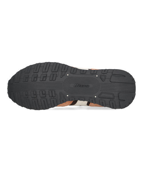 ミズノ｜MIZUNO メンズ 通販 mizuno ミズノ RB87 メンズスニーカー
