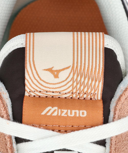 ミズノ｜MIZUNO メンズ 通販 mizuno ミズノ RB87 メンズスニーカー