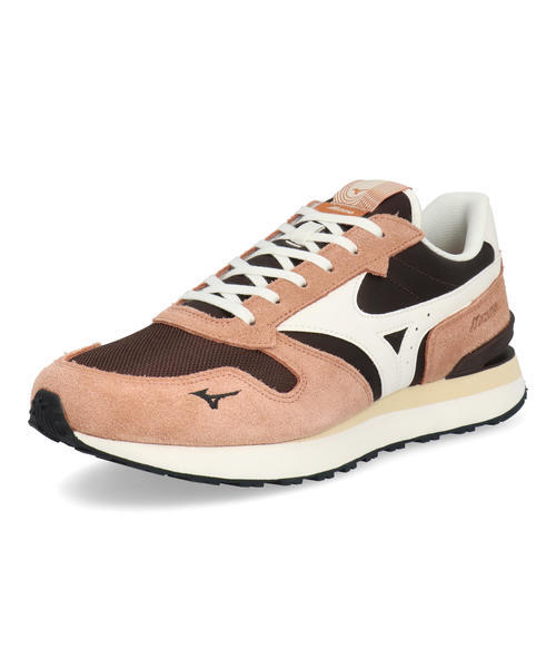 ミズノ｜MIZUNO メンズ 通販 mizuno ミズノ RB87 メンズスニーカー