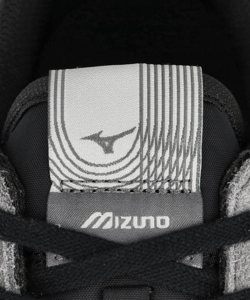 ミズノ｜MIZUNO メンズ 通販 mizuno ミズノ RB87 メンズスニーカー