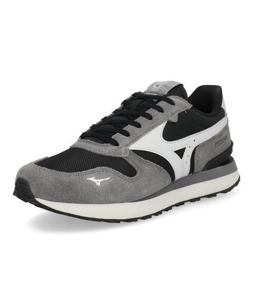 ミズノ｜MIZUNO メンズ 通販 mizuno ミズノ RB87 メンズスニーカー