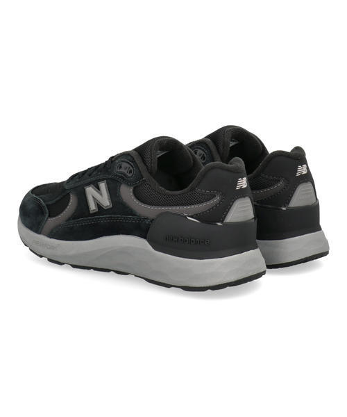 ニューバランス｜new balance レディース 通販 new balance