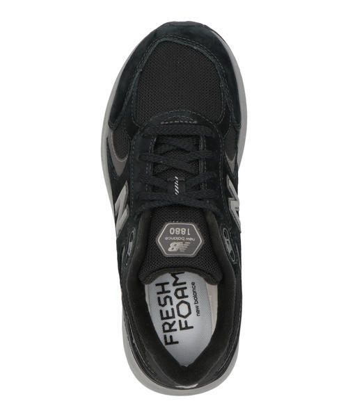 ニューバランス｜new balance レディース 通販 new balance