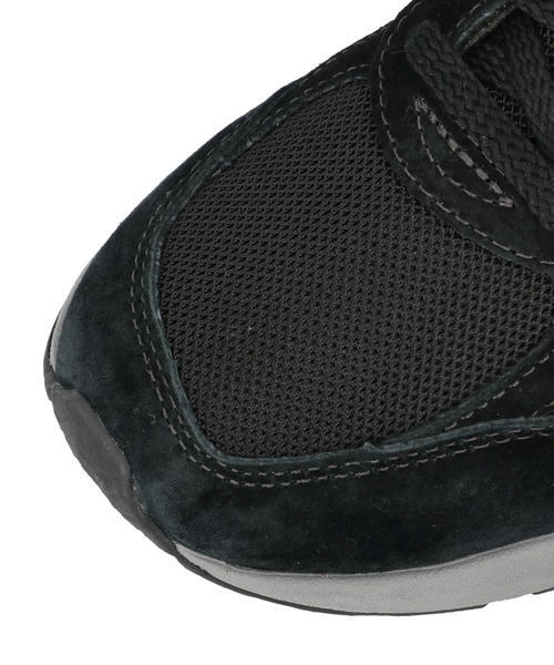 ニューバランス｜new balance レディース 通販 new balance