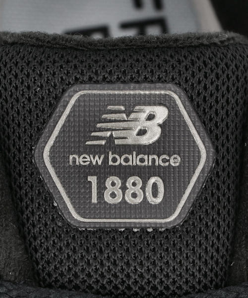 ニューバランス｜new balance レディース 通販 new balance