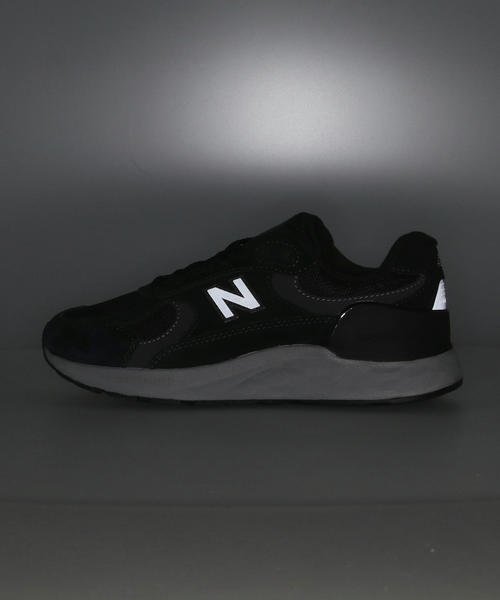 ニューバランス｜new balance レディース 通販 new balance