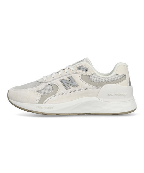 ニューバランス｜new balance レディース 通販 new balance