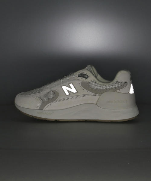 ニューバランス｜new balance レディース 通販 new balance