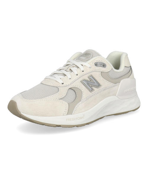 ニューバランス｜new balance レディース 通販 new balance