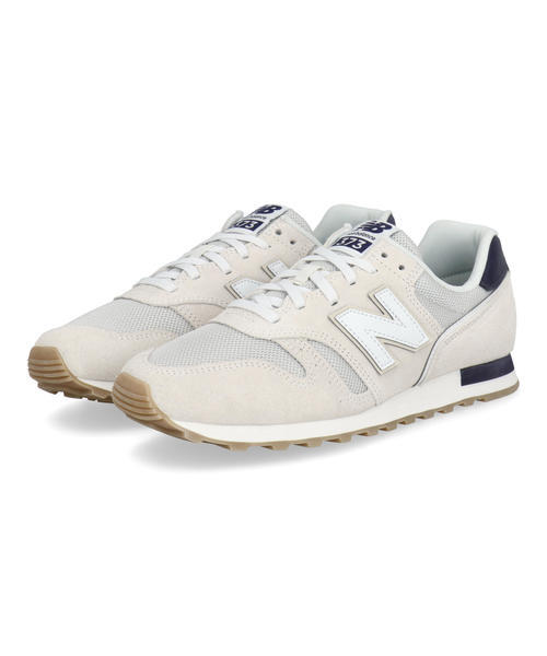ニューバランス｜new balance メンズ 通販 new balance ニューバランス