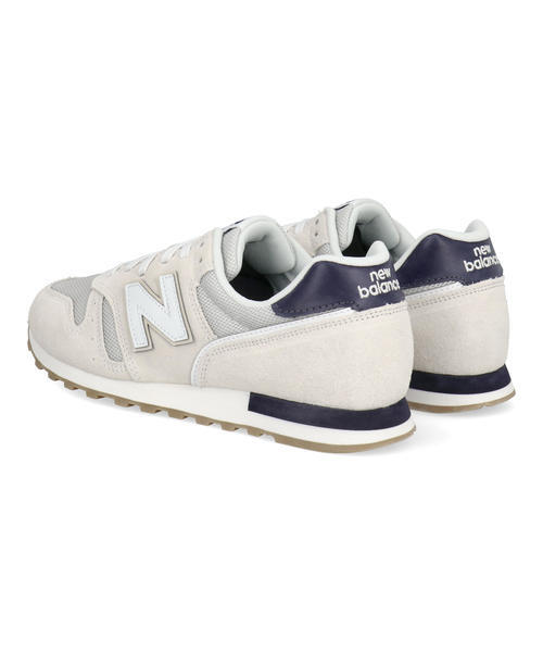 ニューバランス｜new balance メンズ 通販 new balance ニューバランス