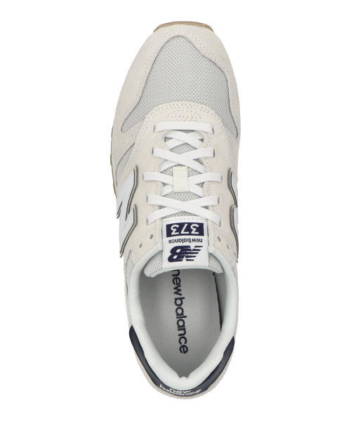 ニューバランス｜new balance メンズ 通販 new balance ニューバランス