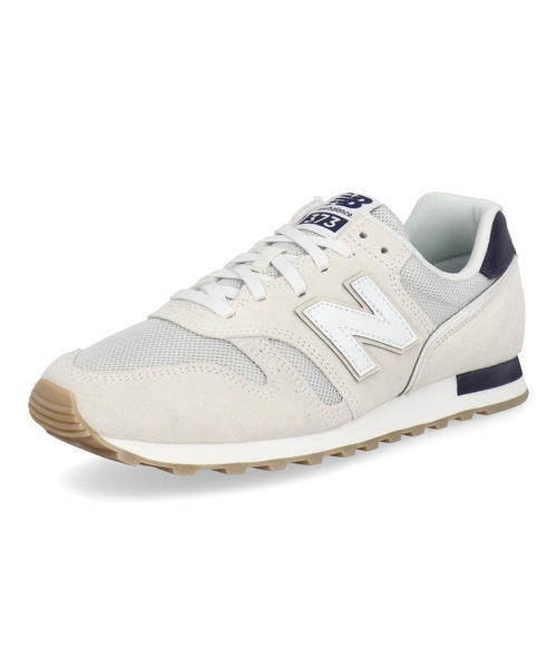 ニューバランス｜new balance メンズ 通販 new balance ニューバランス