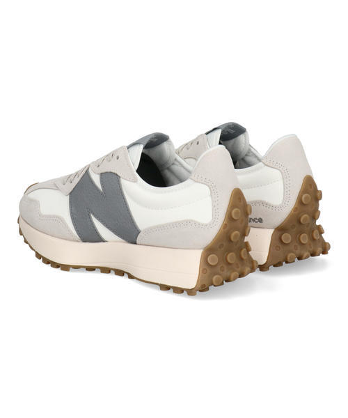 ニューバランス｜new balance レディース 通販 new balance