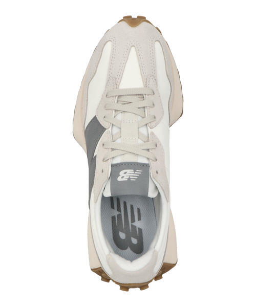 ニューバランス｜new balance レディース 通販 new balance