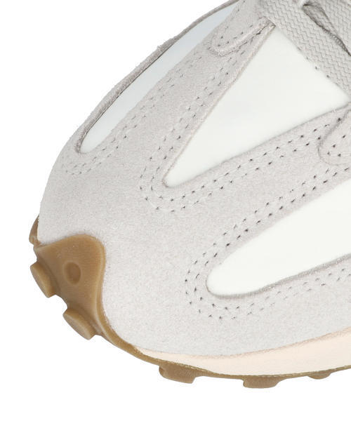 ニューバランス｜new balance レディース 通販 new balance
