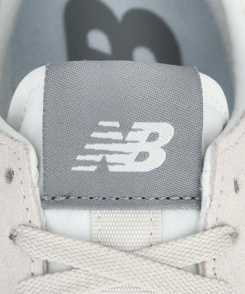 ニューバランス｜new balance レディース 通販 new balance