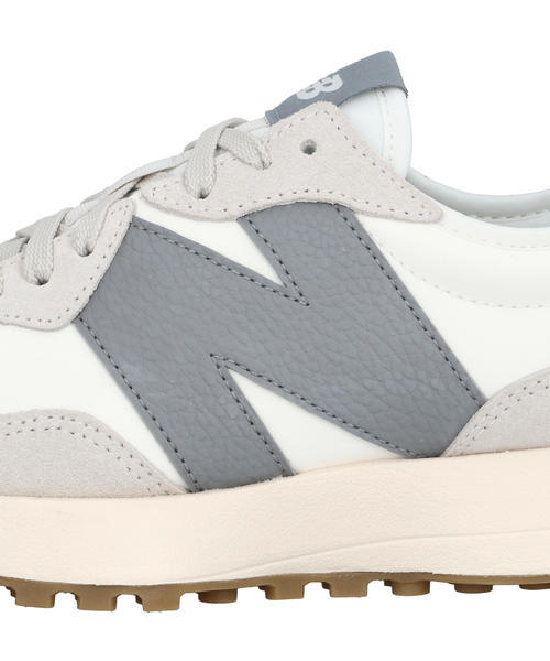 ニューバランス｜new balance レディース 通販 new balance
