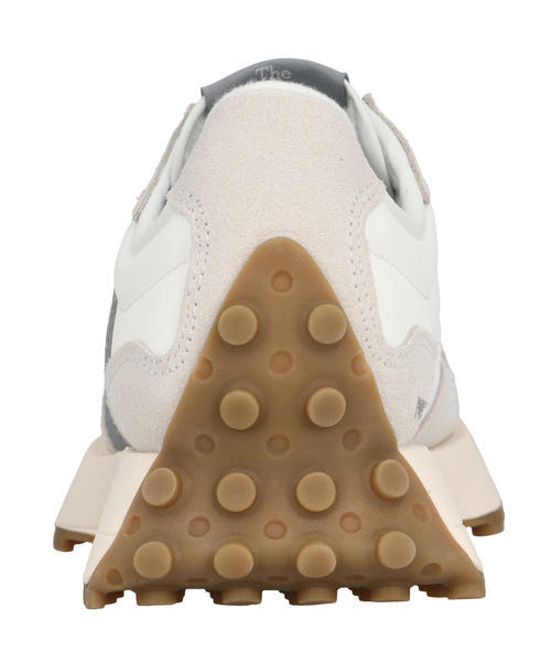 ニューバランス｜new balance レディース 通販 new balance