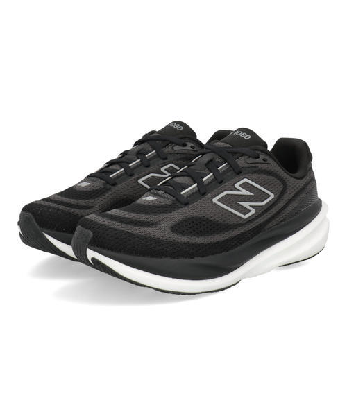ニューバランス　厚底スニーカー　New Balance ニューバランス スニーカー厚底」の人気商品一覧 | 安い商品を通販