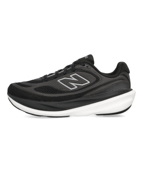 New Balance W1080 ブラック24.0cm ☆美品 ニューバランス｜new balance レディース 通販 new balance