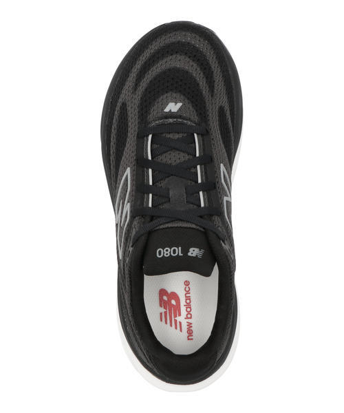 ニューバランス｜new balance レディース 通販 new balance