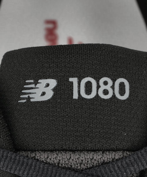 ニューバランス｜new balance レディース 通販 new balance