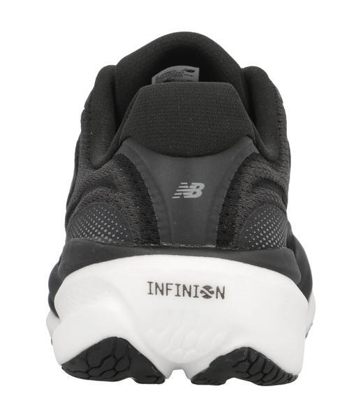 ニューバランス｜new balance レディース 通販 new balance