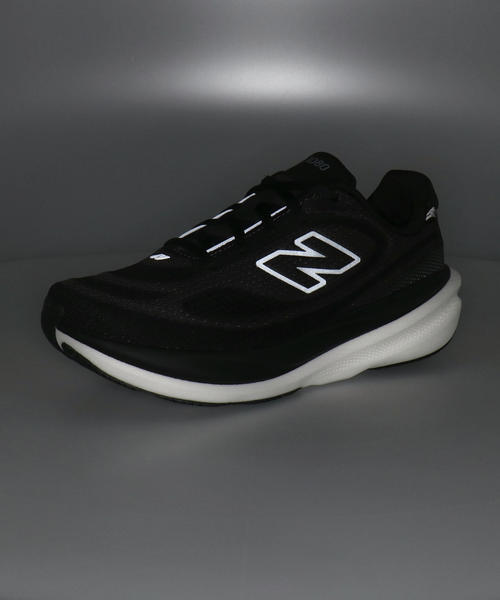 ニューバランス｜new balance レディース 通販 new balance