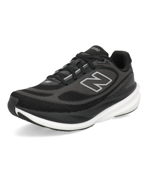 ニューバランス｜new balance レディース 通販 new balance