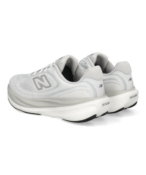 ニューバランス｜new balance レディース 通販 new balance