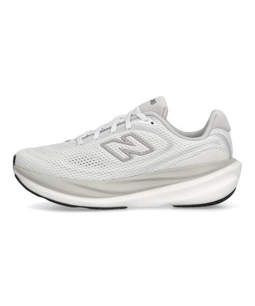 ニューバランス｜new balance レディース 通販 new balance