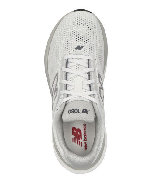 ニューバランス｜new balance レディース 通販 new balance