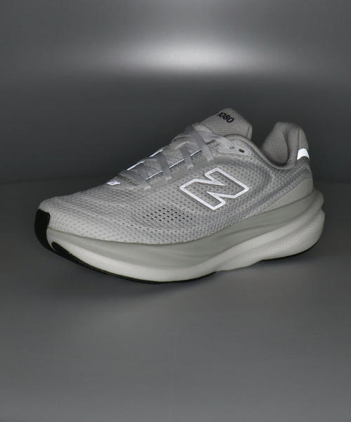 ニューバランス｜new balance レディース 通販 new balance