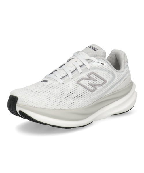 ニューバランス｜new balance レディース 通販 new balance
