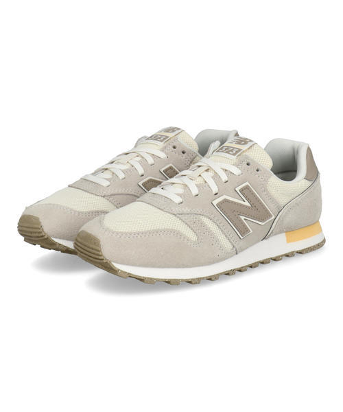 ニューバランス｜new balance レディース 通販 new balance