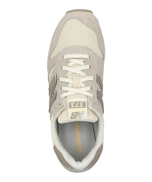ニューバランス｜new balance レディース 通販 new balance