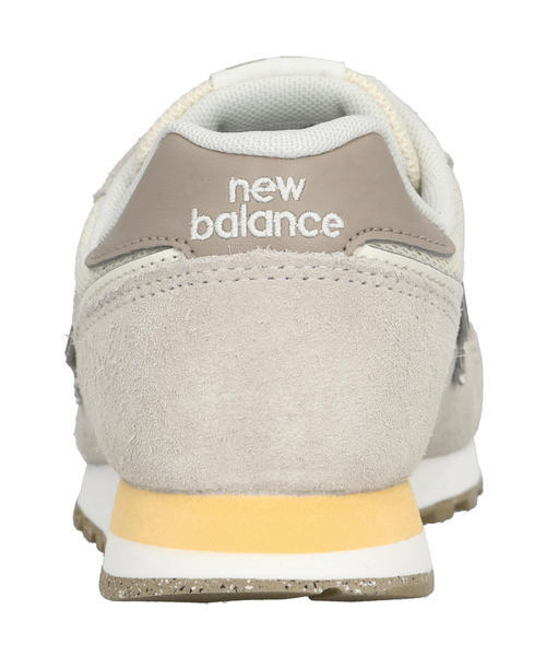 ニューバランス｜new balance レディース 通販 new balance