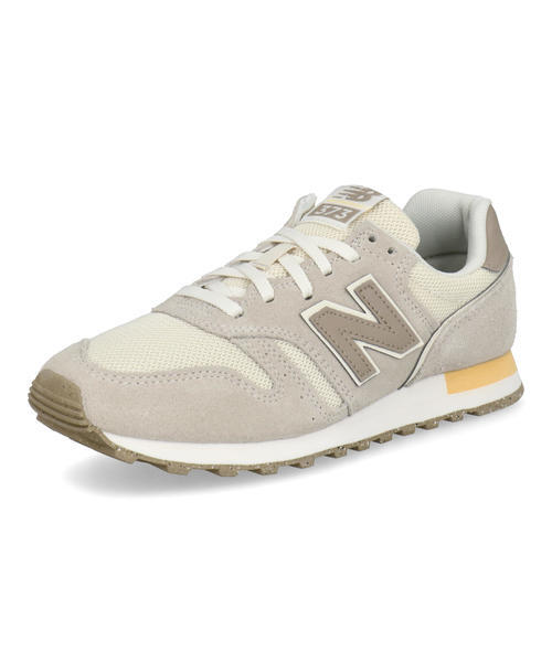 ニューバランス｜new balance レディース 通販 new balance