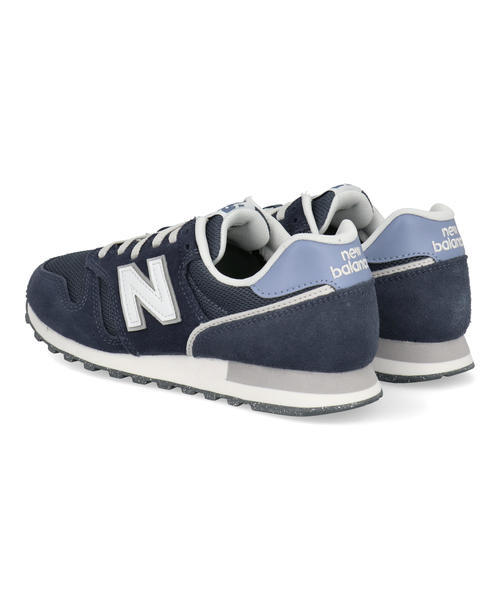 ニューバランス｜new balance レディース 通販 new balance