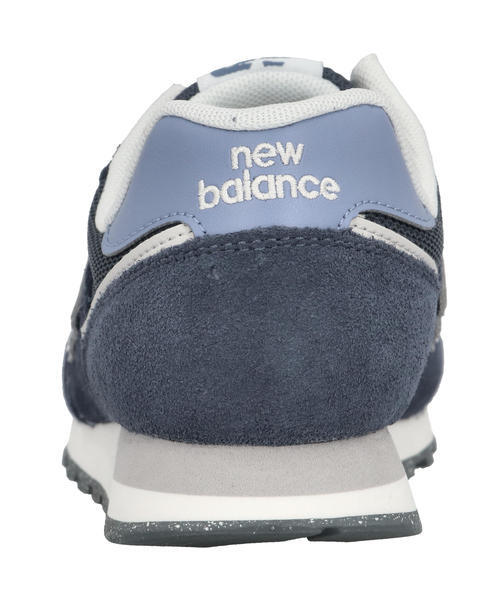ニューバランス｜new balance レディース 通販 new balance