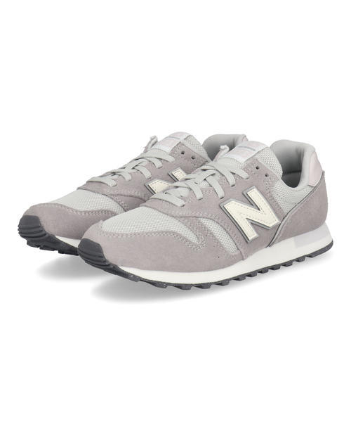 ニューバランス｜new balance レディース 通販 new balance
