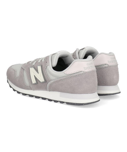 ニューバランス｜new balance レディース 通販 new balance
