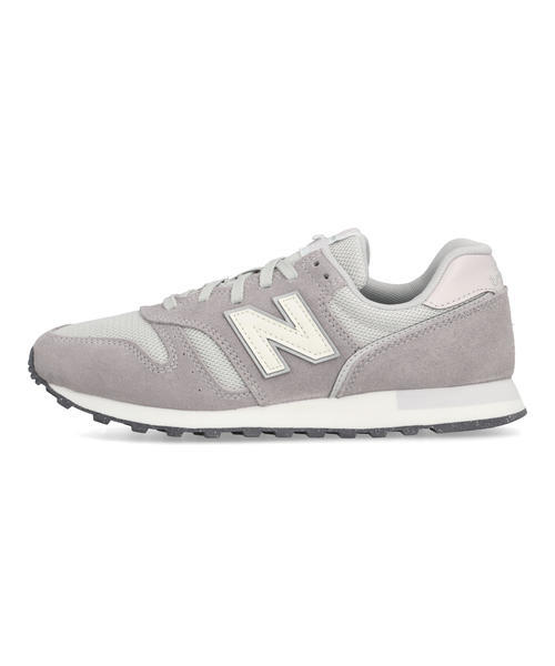ニューバランス｜new balance レディース 通販 new balance
