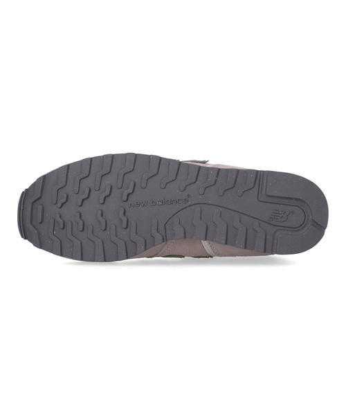 ニューバランス｜new balance レディース 通販 new balance