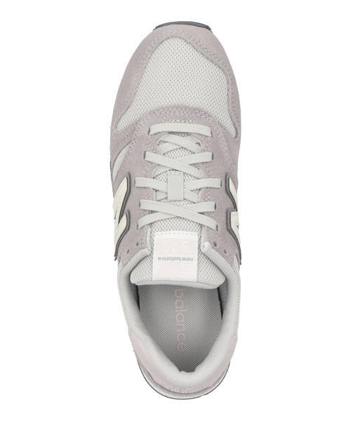 ニューバランス｜new balance レディース 通販 new balance