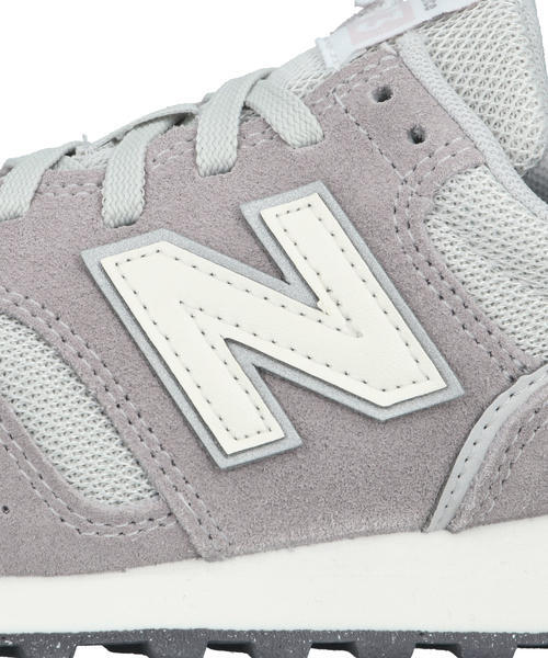 ニューバランス｜new balance レディース 通販 new balance